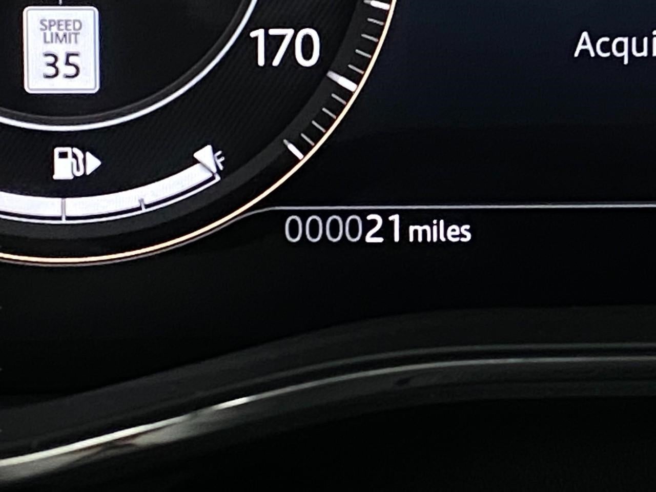 2026 Jaguar F-PACE R-Dynamic S P400 AWD