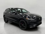 2026 Jaguar F-PACE R-Dynamic S P400 AWD