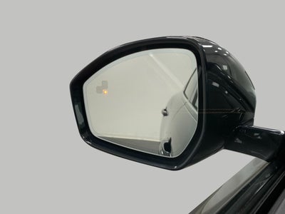 2026 Jaguar F-PACE R-Dynamic S P400 AWD