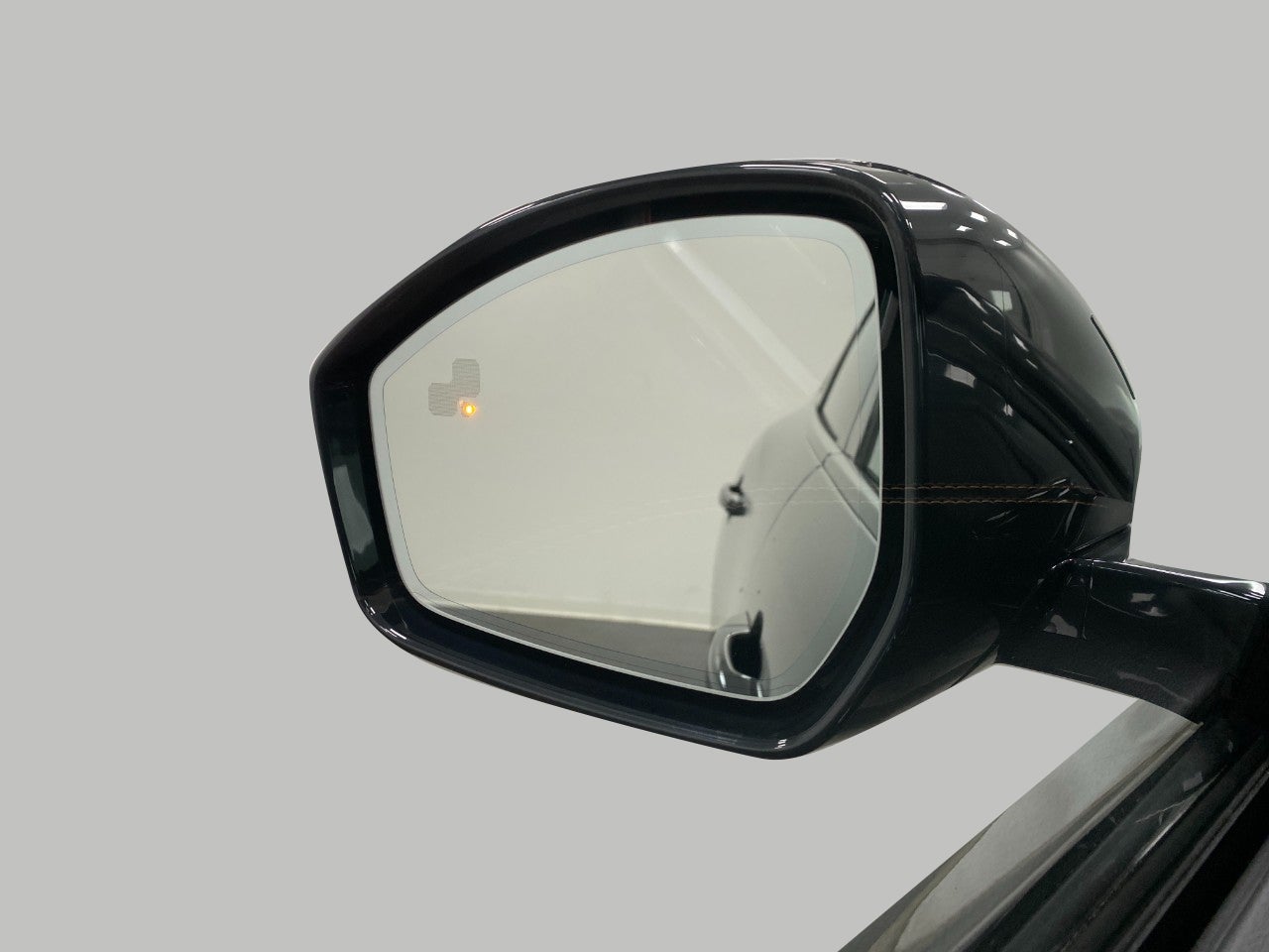 2026 Jaguar F-PACE R-Dynamic S P400 AWD