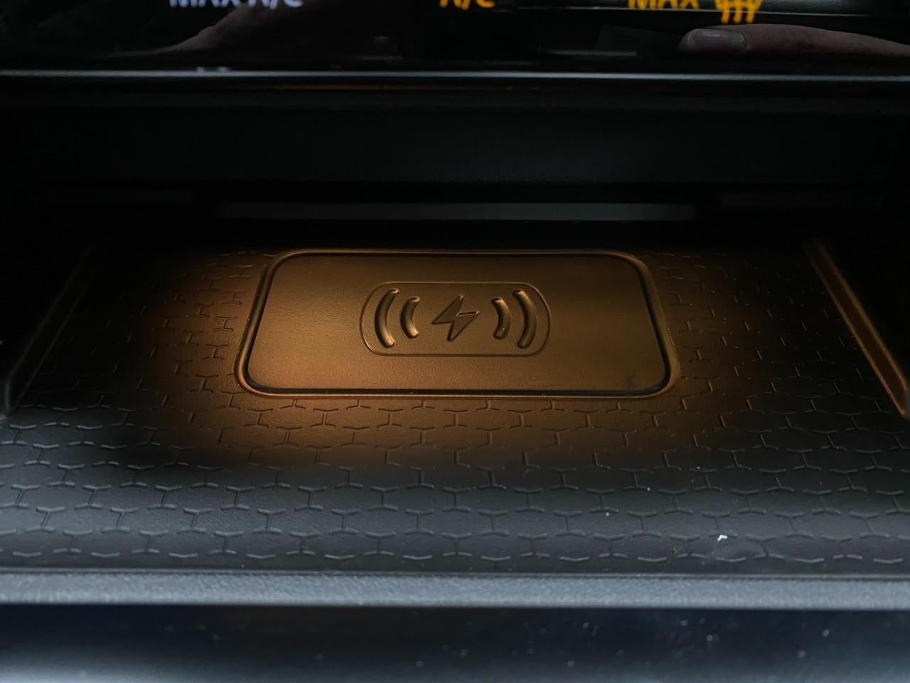 2026 Jaguar F-PACE R-Dynamic S P400 AWD