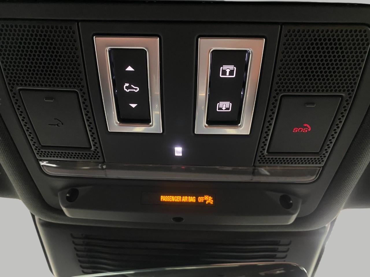 2026 Jaguar F-PACE R-Dynamic S P400 AWD