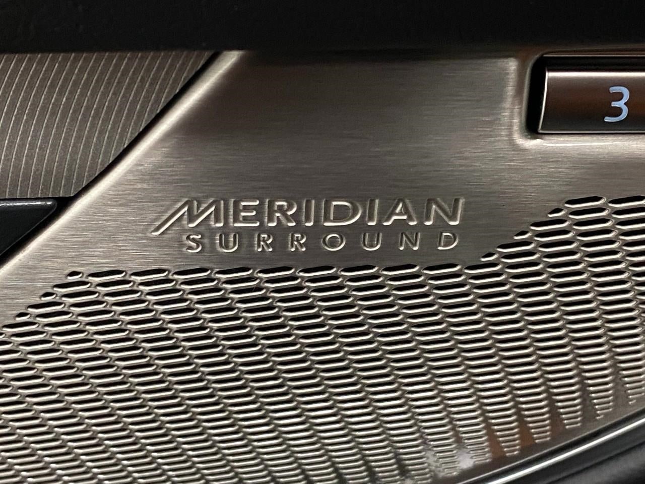 2026 Jaguar F-PACE R-Dynamic S P400 AWD