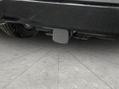 2026 Jaguar F-PACE R-Dynamic S P400 AWD