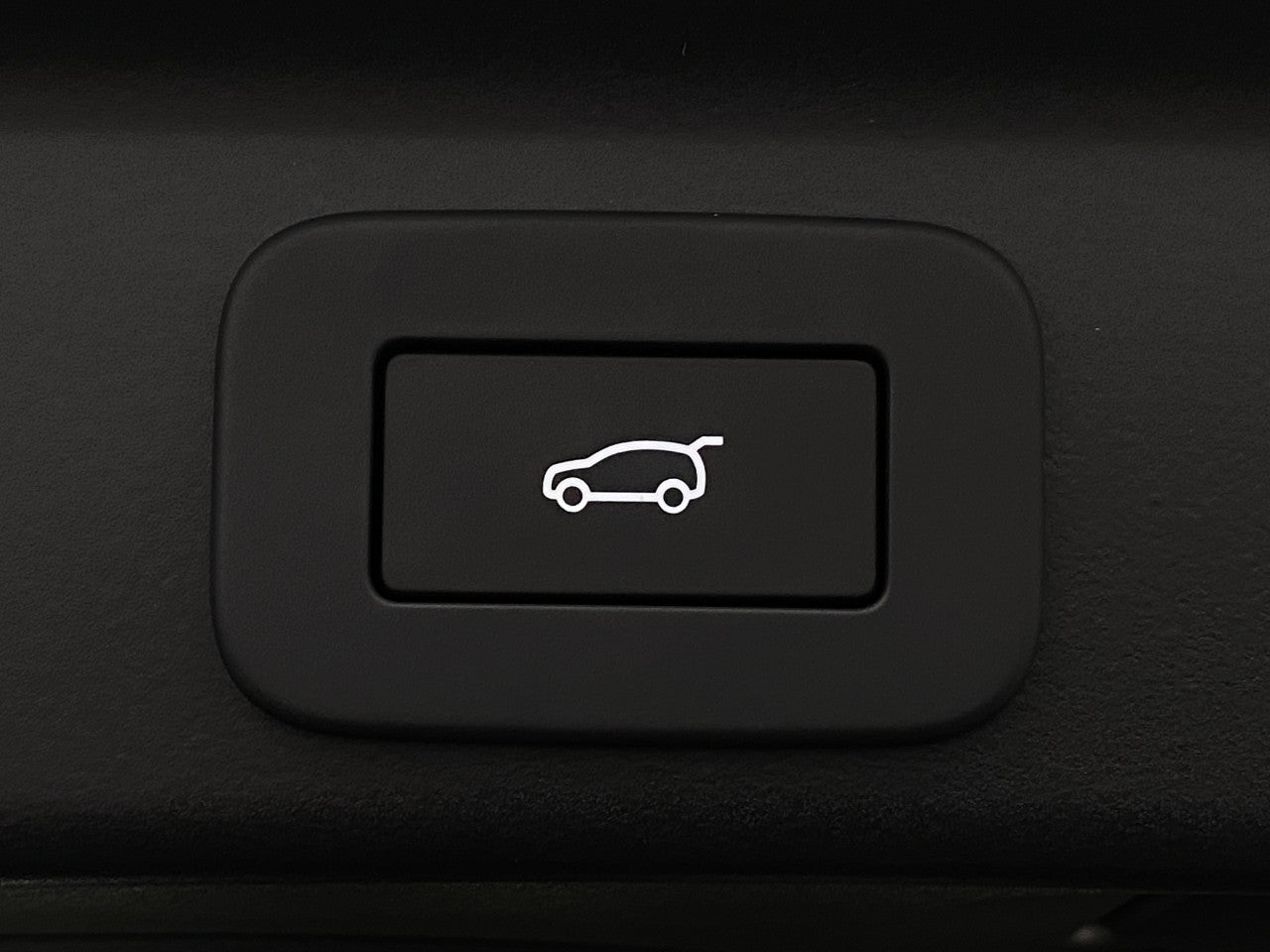 2026 Jaguar F-PACE R-Dynamic S P400 AWD