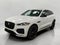 2026 Jaguar F-PACE R-Dynamic S P400 AWD