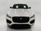 2026 Jaguar F-PACE R-Dynamic S P400 AWD