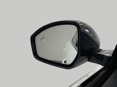 2026 Jaguar F-PACE R-Dynamic S P400 AWD