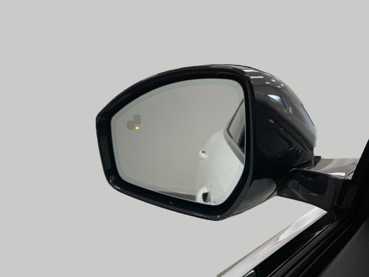 2026 Jaguar F-PACE R-Dynamic S P400 AWD