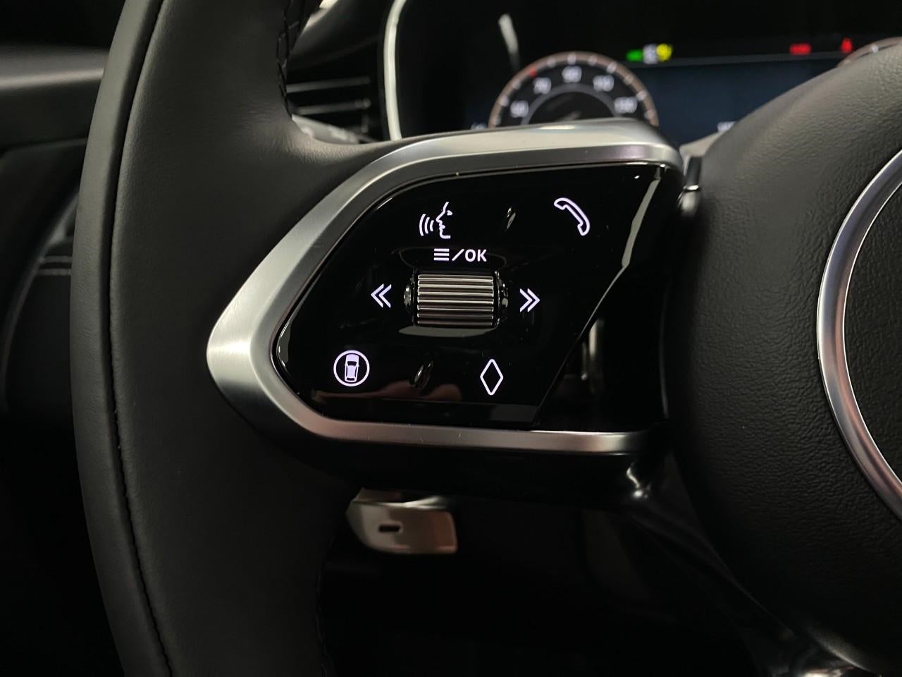 2026 Jaguar F-PACE R-Dynamic S P400 AWD