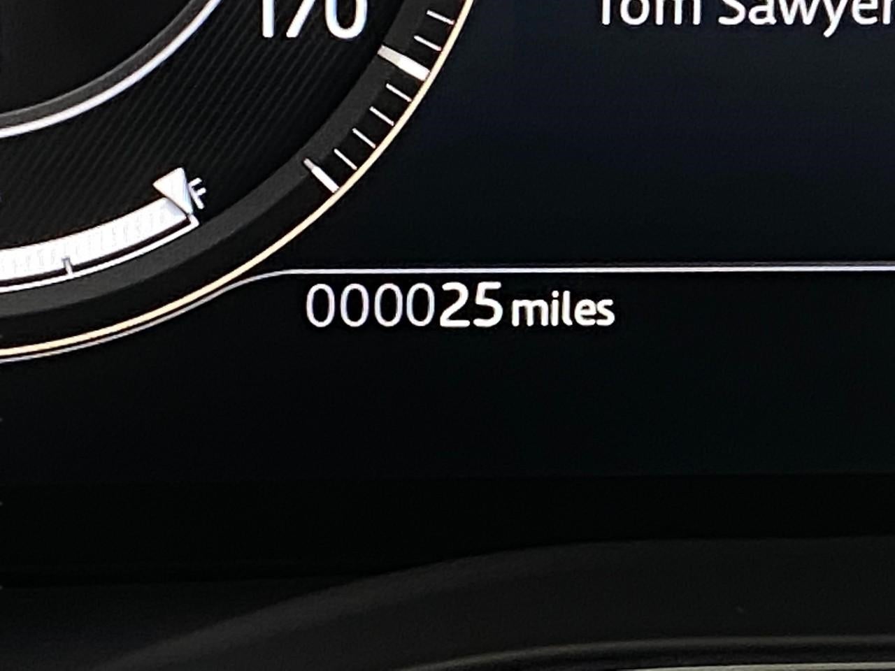 2026 Jaguar F-PACE R-Dynamic S P400 AWD