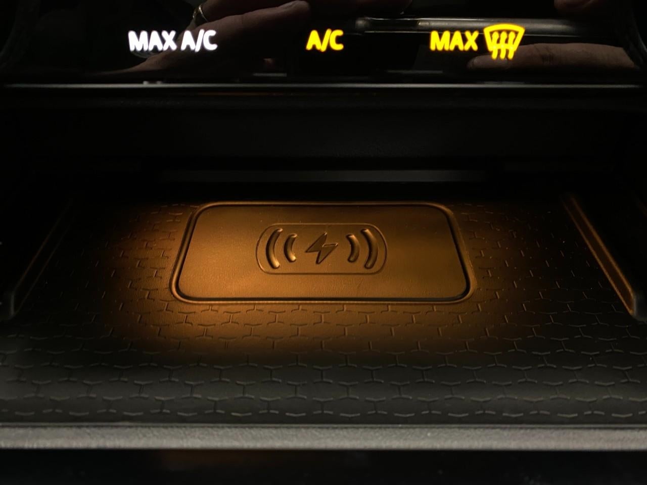 2026 Jaguar F-PACE R-Dynamic S P400 AWD