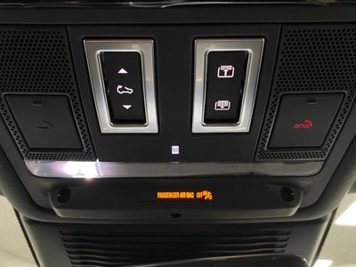 2026 Jaguar F-PACE R-Dynamic S P400 AWD