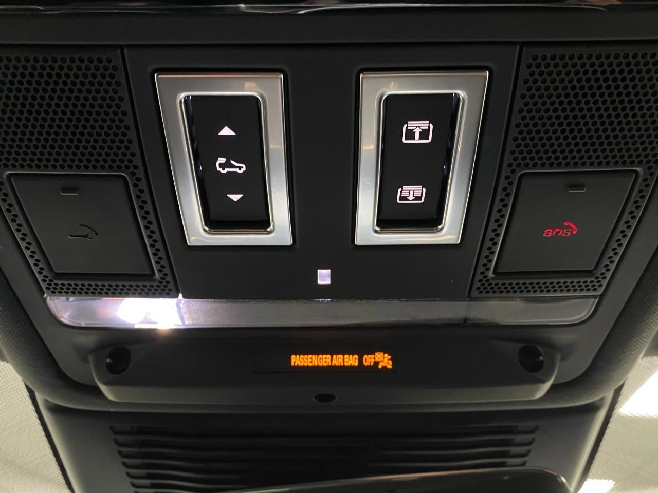 2026 Jaguar F-PACE R-Dynamic S P400 AWD