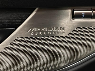 2026 Jaguar F-PACE R-Dynamic S P400 AWD