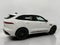 2026 Jaguar F-PACE R-Dynamic S P400 AWD