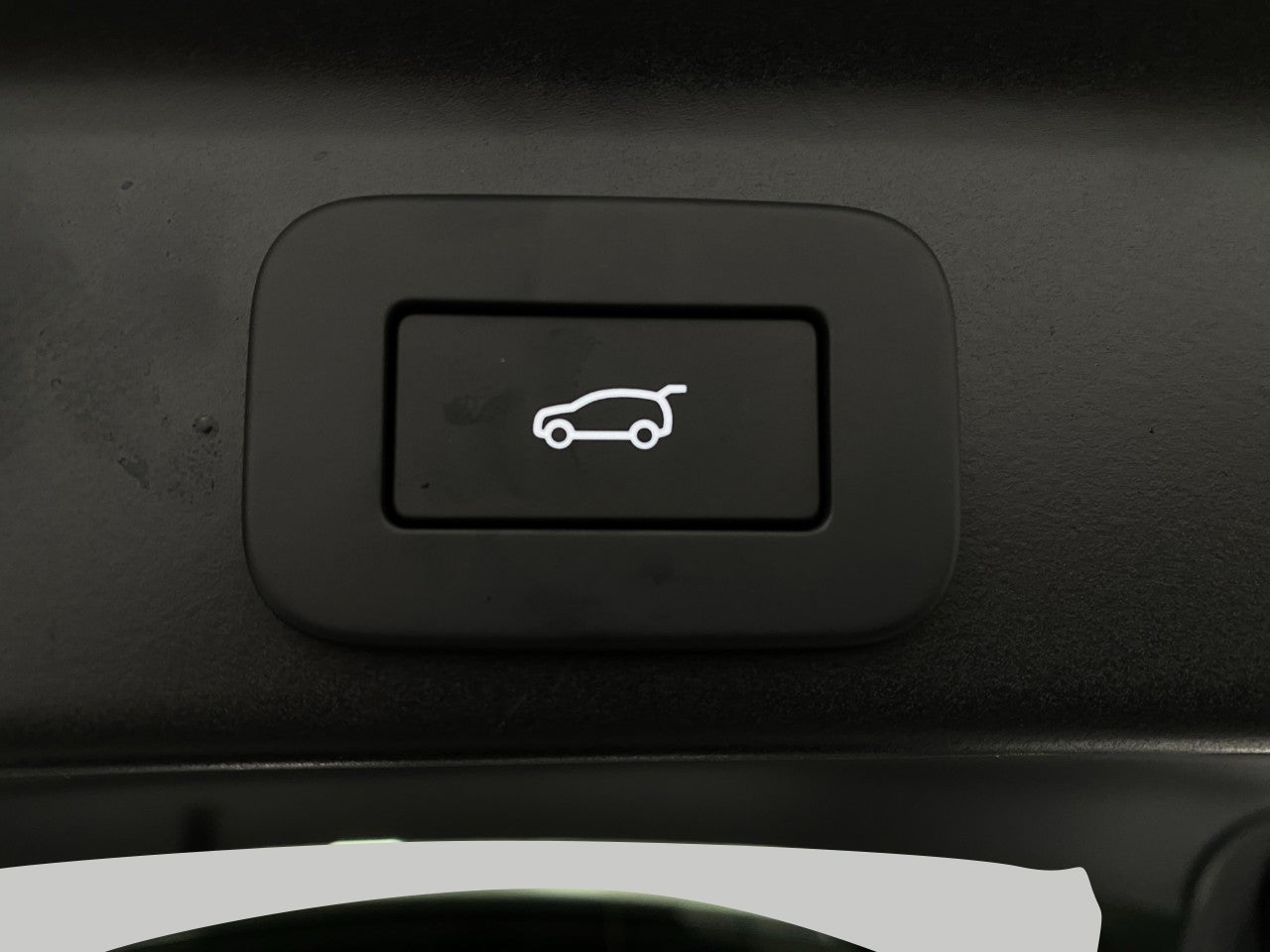 2026 Jaguar F-PACE R-Dynamic S P400 AWD