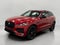 2026 Jaguar F-PACE R-Dynamic S P400 AWD