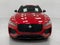2026 Jaguar F-PACE R-Dynamic S P400 AWD