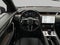 2026 Jaguar F-PACE R-Dynamic S P400 AWD