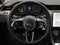 2026 Jaguar F-PACE R-Dynamic S P400 AWD