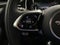 2026 Jaguar F-PACE R-Dynamic S P400 AWD