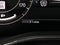 2026 Jaguar F-PACE R-Dynamic S P400 AWD
