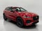2026 Jaguar F-PACE R-Dynamic S P400 AWD