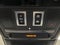 2026 Jaguar F-PACE R-Dynamic S P400 AWD
