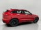 2026 Jaguar F-PACE R-Dynamic S P400 AWD