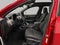 2026 Jaguar F-PACE R-Dynamic S P400 AWD