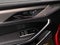2026 Jaguar F-PACE R-Dynamic S P400 AWD