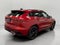 2026 Jaguar F-PACE R-Dynamic S P400 AWD
