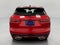 2026 Jaguar F-PACE R-Dynamic S P400 AWD