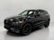 2026 Jaguar F-PACE R-Dynamic S P400 AWD