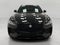 2026 Jaguar F-PACE R-Dynamic S P400 AWD