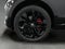 2026 Jaguar F-PACE R-Dynamic S P400 AWD