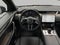 2026 Jaguar F-PACE R-Dynamic S P400 AWD