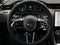 2026 Jaguar F-PACE R-Dynamic S P400 AWD