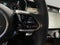2026 Jaguar F-PACE R-Dynamic S P400 AWD