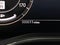2026 Jaguar F-PACE R-Dynamic S P400 AWD