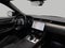 2026 Jaguar F-PACE R-Dynamic S P400 AWD