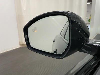 2026 Jaguar F-PACE R-Dynamic S P400 AWD