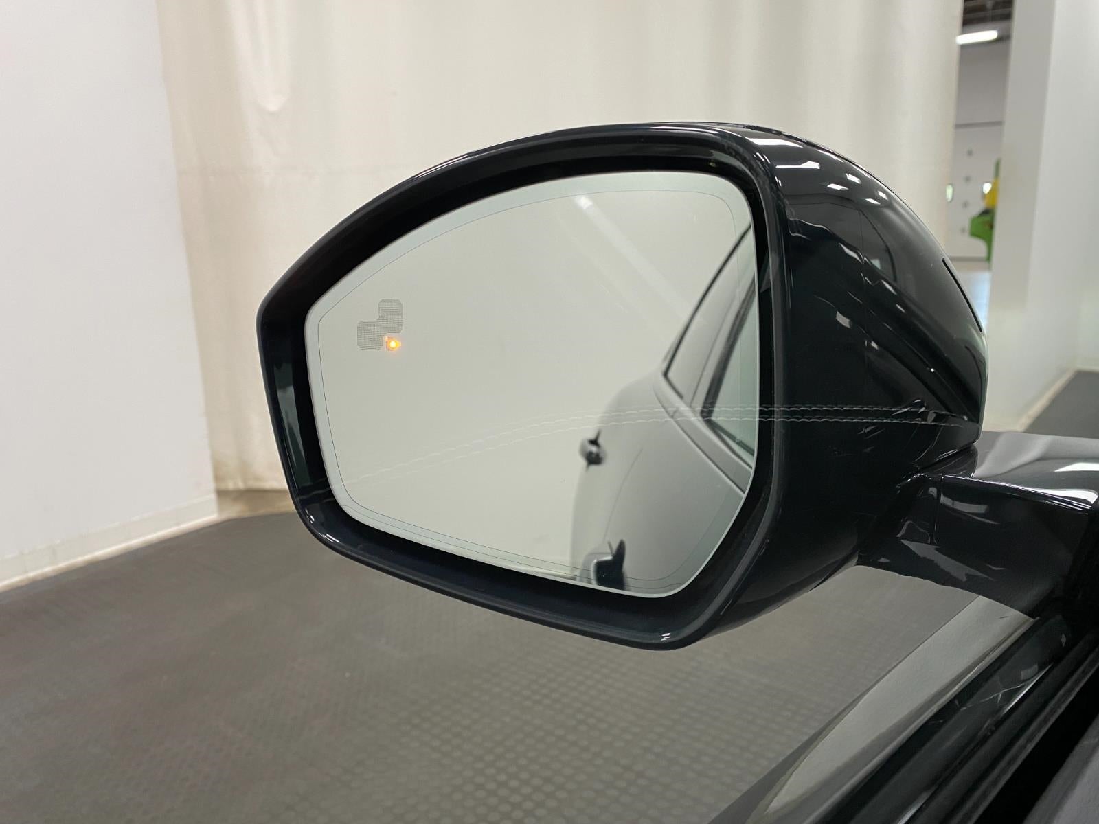 2026 Jaguar F-PACE R-Dynamic S P400 AWD