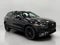 2026 Jaguar F-PACE R-Dynamic S P400 AWD