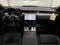 2026 Jaguar F-PACE R-Dynamic S P400 AWD