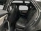 2026 Jaguar F-PACE R-Dynamic S P400 AWD