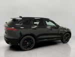 2026 Jaguar F-PACE R-Dynamic S P400 AWD