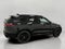 2026 Jaguar F-PACE R-Dynamic S P400 AWD