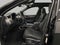 2026 Jaguar F-PACE R-Dynamic S P400 AWD